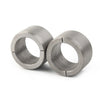 Polaris Sportsman, Magnum, Trail Boss, Ranger Starter Bushing