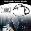 Chrysler 300 (2013-2022) 1 x Rear Right Sensor ABS Wheel Speed Sensor