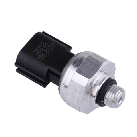 Hyundai Elantra, Genesis, Kia Optima, Sportage Pressure Switch (2011-2023)