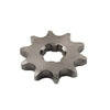 110CC 125CC ATV Pit Dirt Quad Bike 17mm 10T Front Sprocket