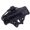 Lexus ES300 GS300 GS400 GS430 LS400 Hood Lock Assembly (1992-2006)