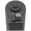 Corolla Front Windscreen Washer Pump