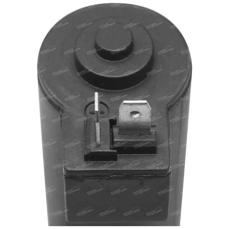 Corolla Front Windscreen Washer Pump
