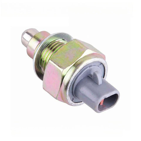 Toyota LandCruiser 70 80 Differential Lock Diff Sensor Switch (1990–1998)