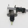Nissan Caravan Urvan E24 3/4" Clutch Cylinder