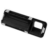 Kia Sorento Tailgate Release Handle Button (2015-2020)