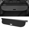 Land Rover Range Rover (2014-2021) Gloss Black Rear Cargo Cover