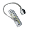 Subaru Liberty HID Headlight Ballast Control Unit (2003-2009)