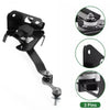LS460 Height Level Sensor (2007–2015)