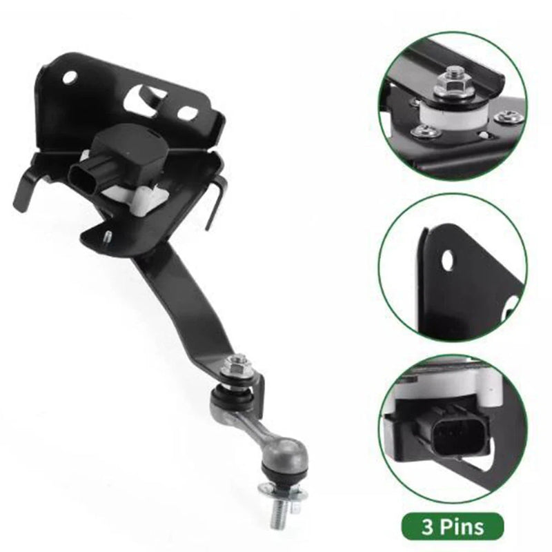 LS460 Height Level Sensor (2007–2015)