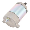 CF Moto 300 NK / 300 SS / 250 NK Starter (2022-2025)