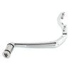 Indian Chieftain, Roadmaster, Challenger Heel Shifter (2014-2022)
