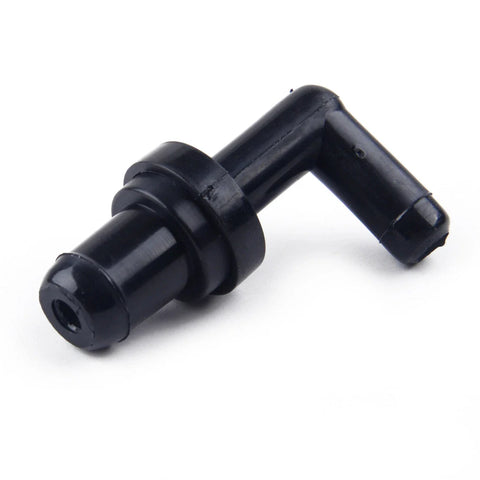 Honda Passport, Pilot, Prelude PCV Valve & Grommet Fittings (1997-2008)
