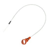 Citroen Peugeot C4 C5 307 308 1.8 16V Oil Level Dipstick (04-10)