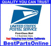 Nissan 240SX Sentra Infiniti G20 Rack and Pinion Bushing (89-99)