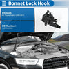 Toyota Avalon Hood Latch Assembly (2005-2010)