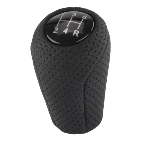 Mazda 3 5 6 CX-7 MX-5 5 Speed Manual Shift Knob (2004-2023)
