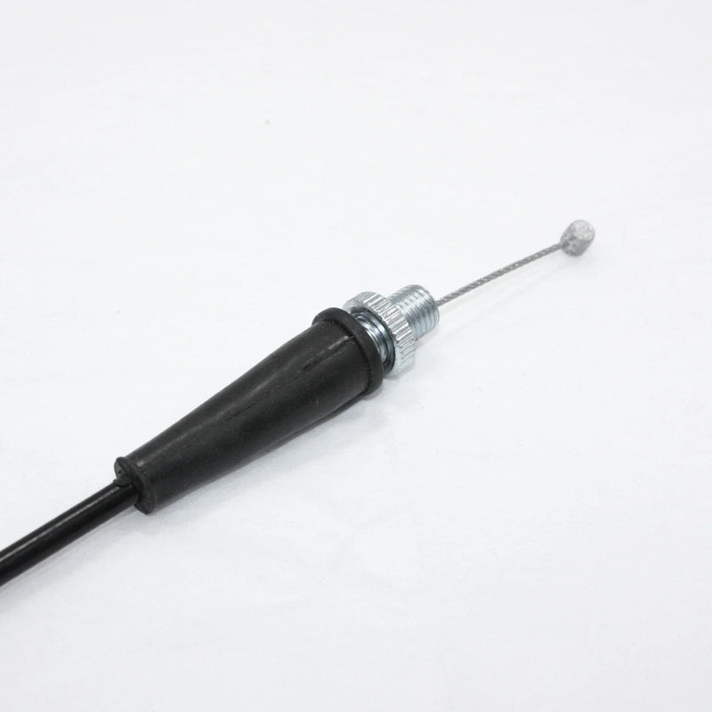 160cc 250cc PIT PRO TRAIL QUAD DIRT BIKE ATV Twist Throttle Cable 1200mm 115mm