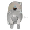 Aprilia Pegaso 650 Starter Motor (2001-2004, 1992-1996, 1997-2000)
