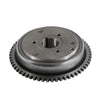 Kymco Hipster 125 One Way Starter Clutch Assembly (2001-2004)