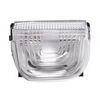 2018-2023 Benz Sprinter Right Turn Signal Light (2018-2023)