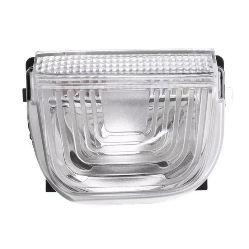 2018-2023 Benz Sprinter Right Turn Signal Light (2018-2023)