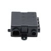 Car 5 Pole Bus Bar Fuse Holder with 1 x 300A & 4 x 50A Fuses