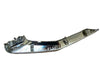 Mitsubishi Xpander Cross RH Front Bumper Side (2019-2022)