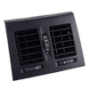 Skoda Octavia Rear Air Outlet Vent (2004-2013)