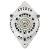 Mazda B2000 E2000 E1800 Alternator 4cyl 2.0L FE FE-12V (1984-2006)