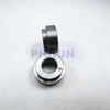 Car - Pile Head Die Terminal Block Repair Card Battery Connector