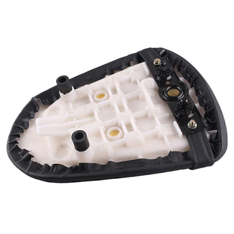 Suzuki GSXR1000 Pillion Rear Passenger Seat Cushion (2005-2006)