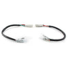 Honda CBR600RR CBR1000RR 3-Wire Turn Signal Connector Wire Harness (2003-2023)