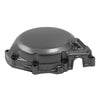 Suzuki Hayabusa GSX1300R Stator Crankcase Cover (1999-2024)