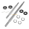 EZGO TXT Medalist Rear Axle Shaft Bearing Seal (1994–2013)