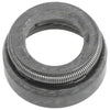 Toyota Land Cruiser HZJ75 Transfer Case Shift Shaft Oil Seal