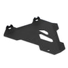BMW R1250GS, R1200GS Starter Protector (2013-2023)