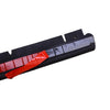 Toyota Corolla Hood Seal Strip (2014-2017)