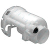Toyota Camry ACV36 2.4L 4cyl 2AZ-FE 2002~2006 In Tank Fuel Filter