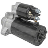 BMW Z3 E36-7 6cyl 2.8L M52 Starter Motor (1999-2000)