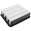 Toyota Hiace Air Filter 4cyl 2.7L 2TR-FE (2015-2018)