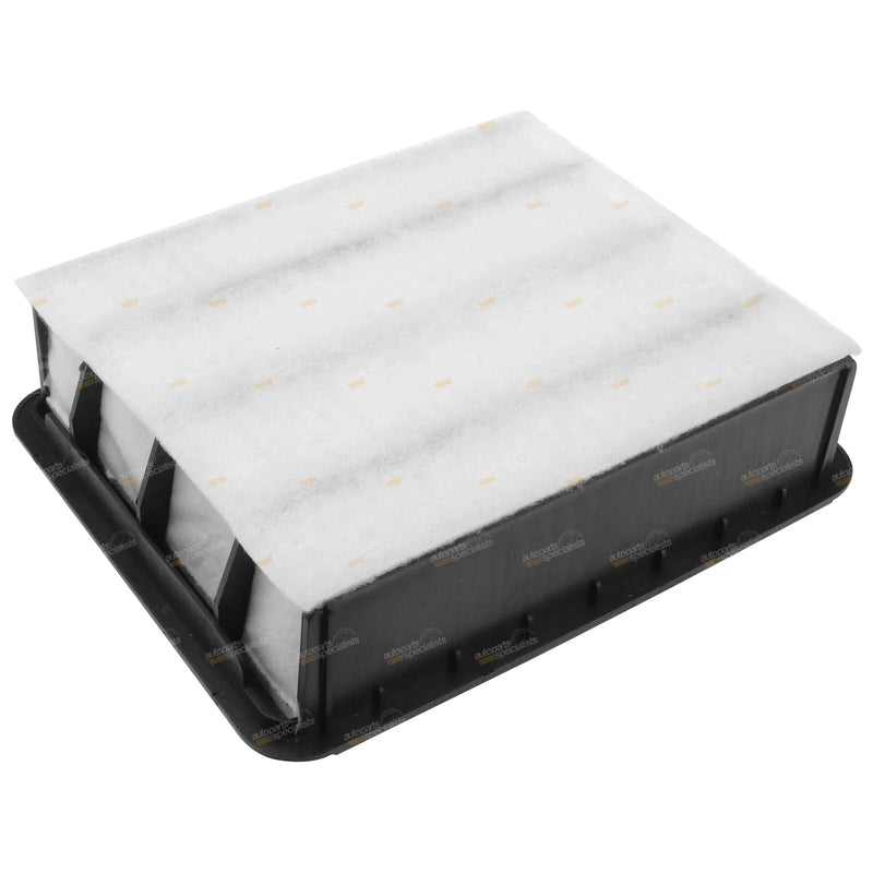 Toyota Hiace Air Filter 4cyl 2.7L 2TR-FE (2015-2018)