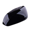 Toyota Highlander 2 x Exterior Mirror Caps (2020-2022)