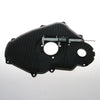 Toyota Hilux LN80-LN106 1988-1997 Engine Timing Chain Belt Cover