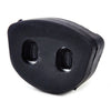 Mitsubishi Pajero V32 V43 Trunk Door Tail Light Stop Buffer (1991-1999)