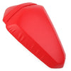 Kawasaki Ninja 400 EX400 Red Rear Passenger Seat Pillion (2018-2021)