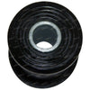 Toyota Landcruiser Panhard Rod Bush Kit