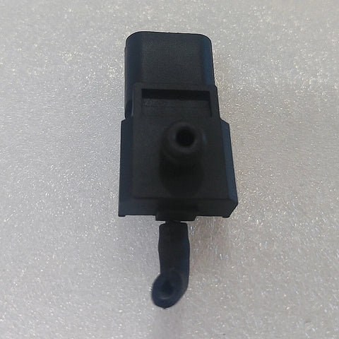 Hyundai Kona, Kia Sportage Fuel Tank Pressure Sensor (2018-2023)