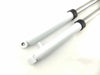 JBS All Years Suspension Shocks PY50 Front Fork Leg Set LH RH