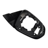 Lexus RX NX Left Driver Side Rear View Mirror Cover Trim (2016-2020)